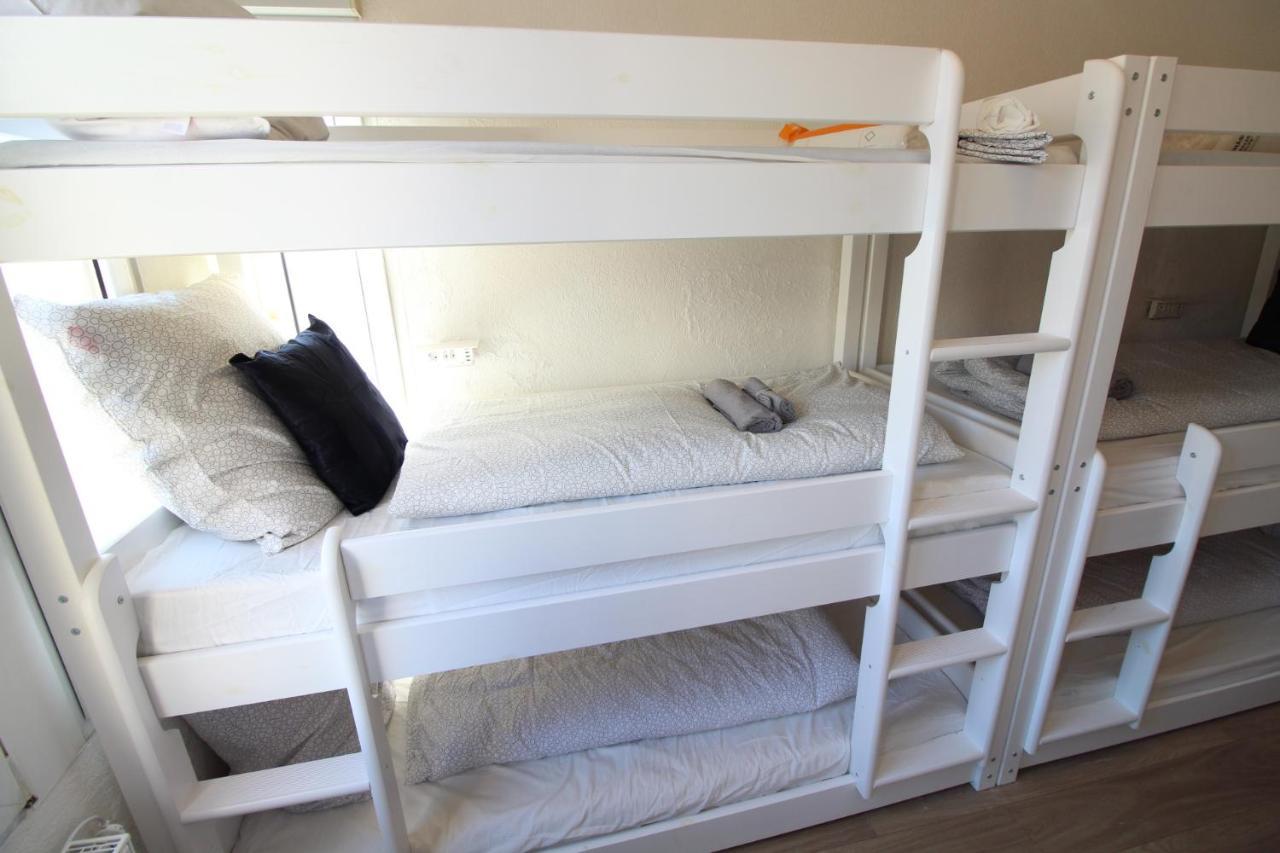 Downtown Apartments Ulm - Im Herzen Von Ulm & Komfortable Boxspringbetten المظهر الخارجي الصورة