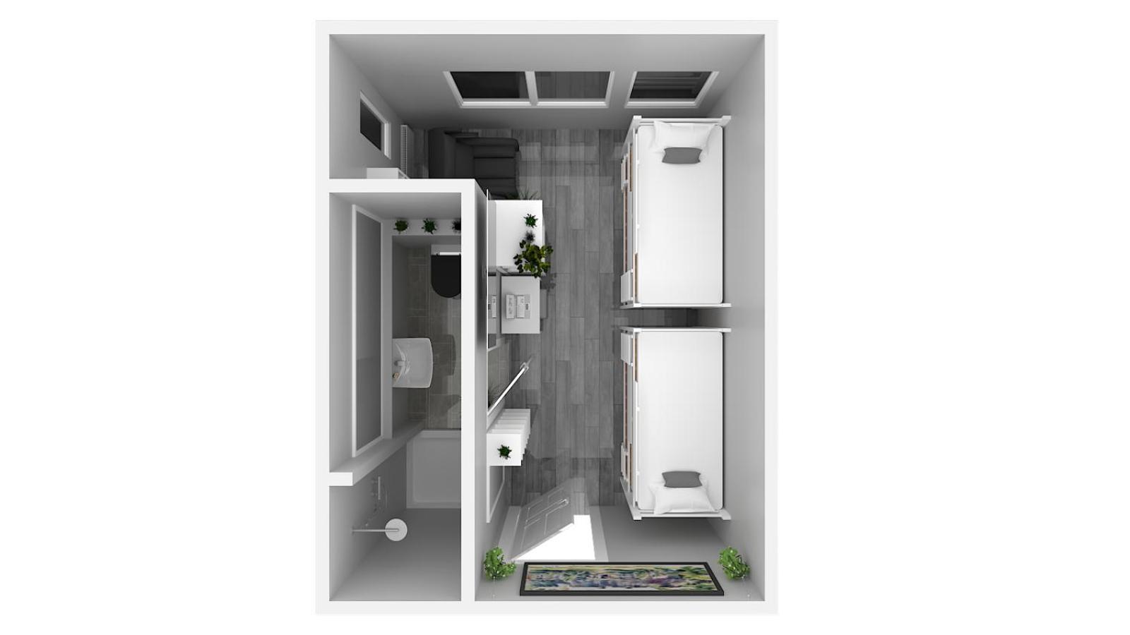 Downtown Apartments Ulm - Im Herzen Von Ulm & Komfortable Boxspringbetten المظهر الخارجي الصورة