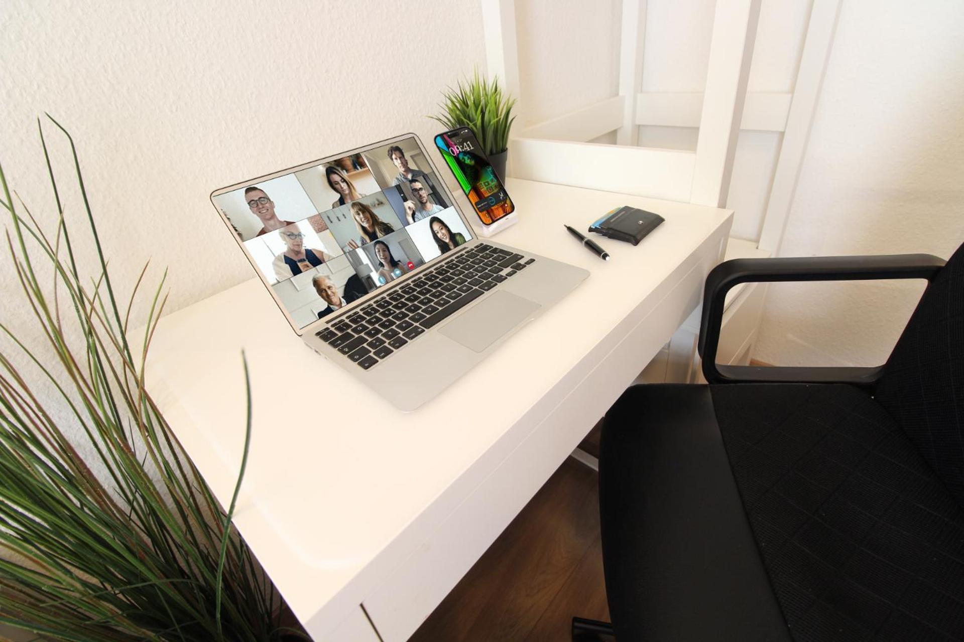 Downtown Apartments Ulm - Im Herzen Von Ulm & Komfortable Boxspringbetten المظهر الخارجي الصورة